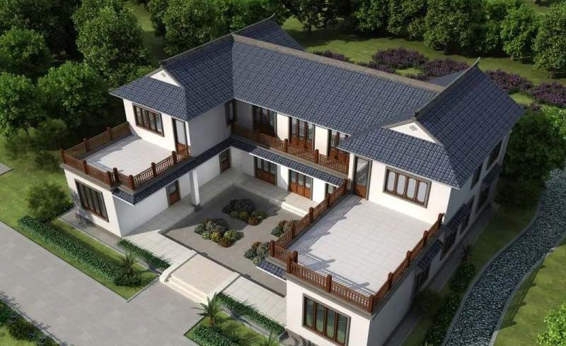 丰满乡村自建房火灾高发，要注定这些安全常识！