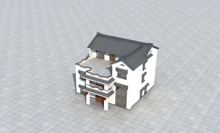 丰满夏季施工大体积混凝土, 裂缝控制不容忽视